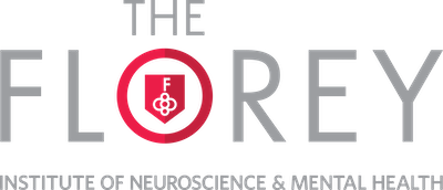 The Florey Institute of Neuroscience and Mental Health