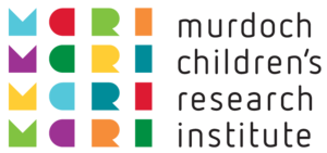 Murdoch Children's Research Institute