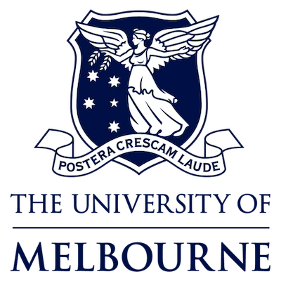 University of Melbourne