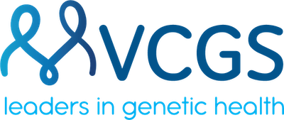 Victorian Clinical Genetics Services