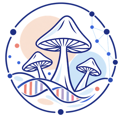 PPGx knowledgebase logo